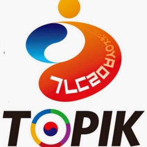 6217568c-68ed-46f6-946c-6d7e49afb2a9