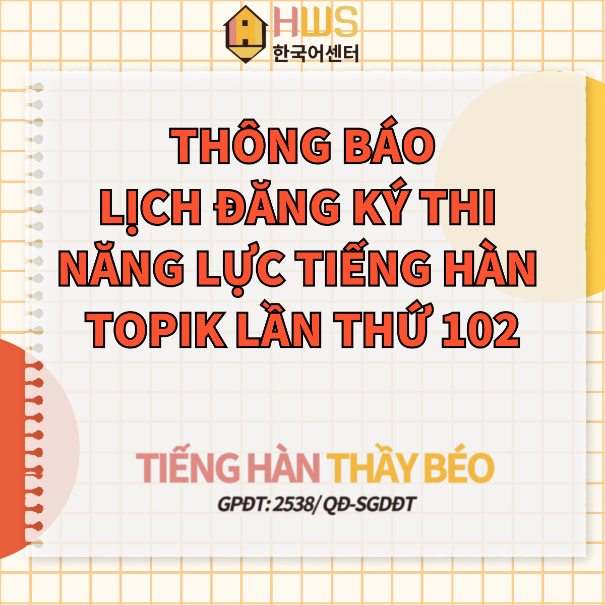 Thiết-kế-không-có-tiêu-đề-002 (2) Thiết-kế-không-có-tiêu-đề-002 (2)
