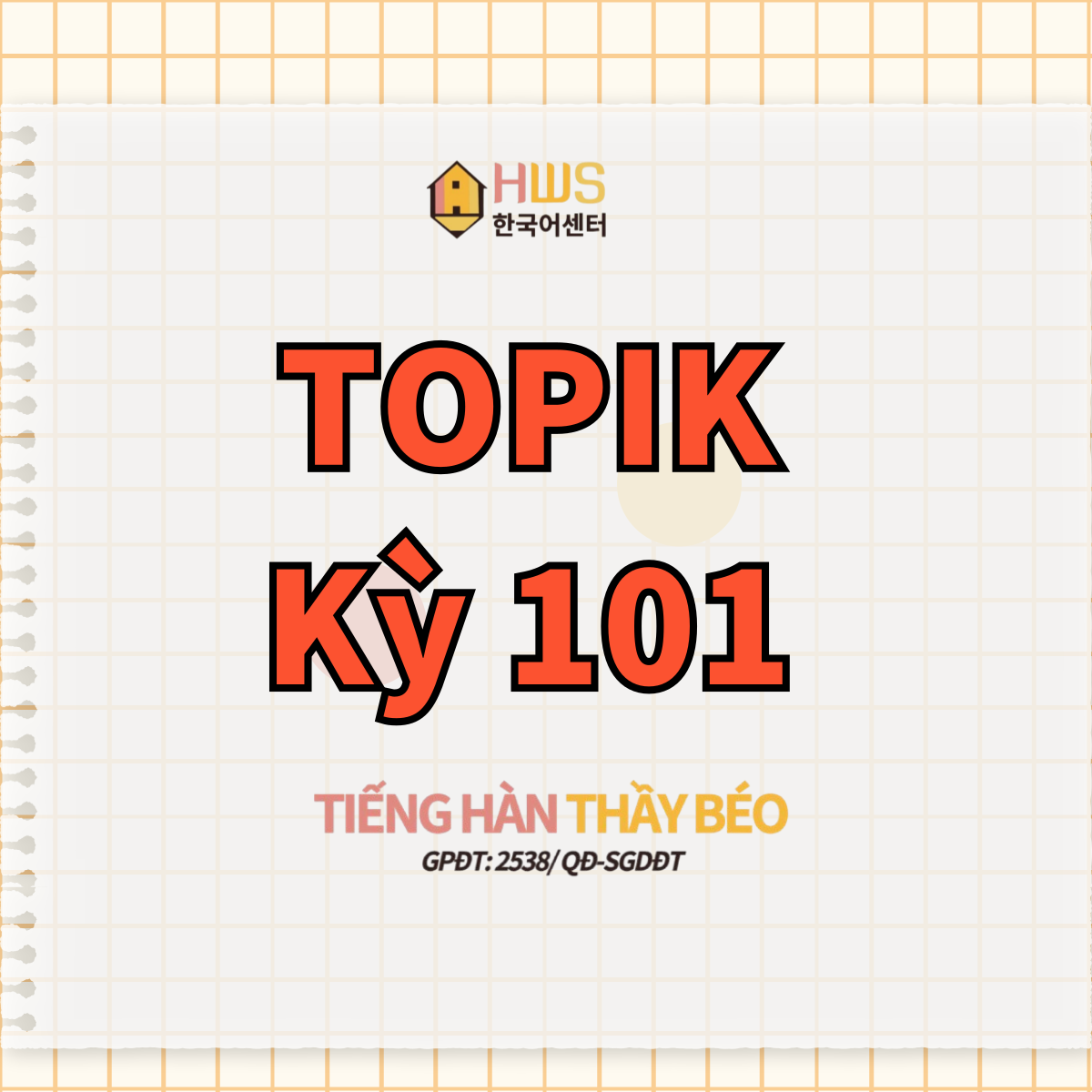 Thiết-kế-không-có-tiêu-đề-007 Thiết-kế-không-có-tiêu-đề-007