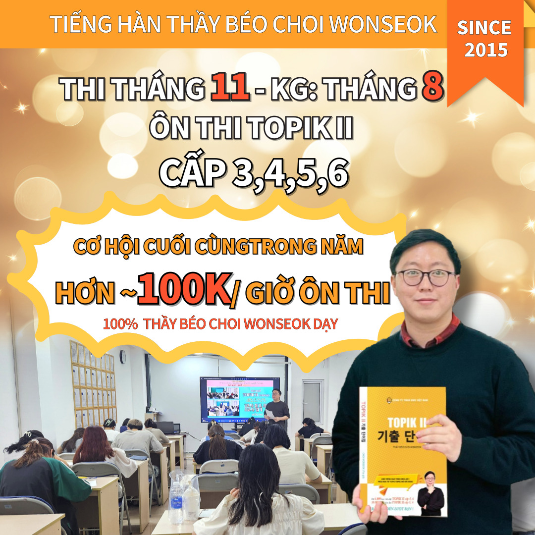 Untitled-design_copy-_4_-001